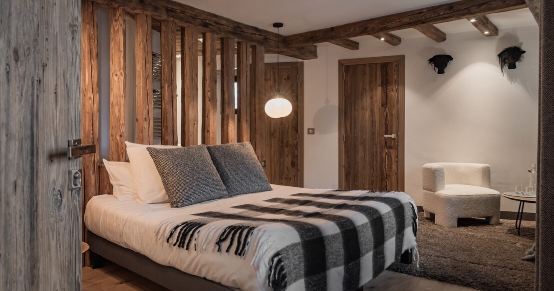 Chalet_Papillon_Val_d_Isere