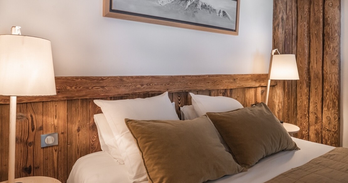 Chalet_Papillon_Val_d_Isere