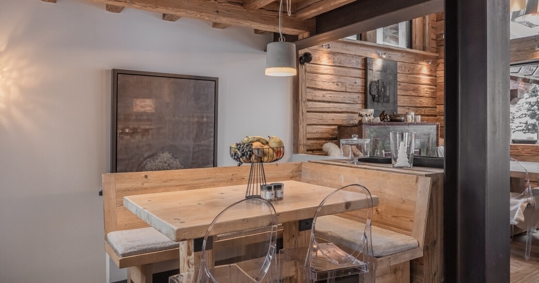 Chalet_Papillon_Val_d_Isere