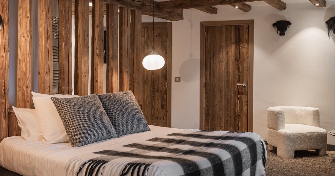 Chalet_Papillon_Val_d_Isere