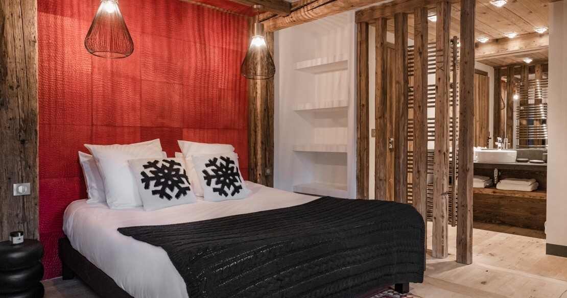 Chalet_Papillon_Val_d_Isere