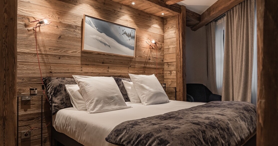 Chalet_Papillon_Val_d_Isere