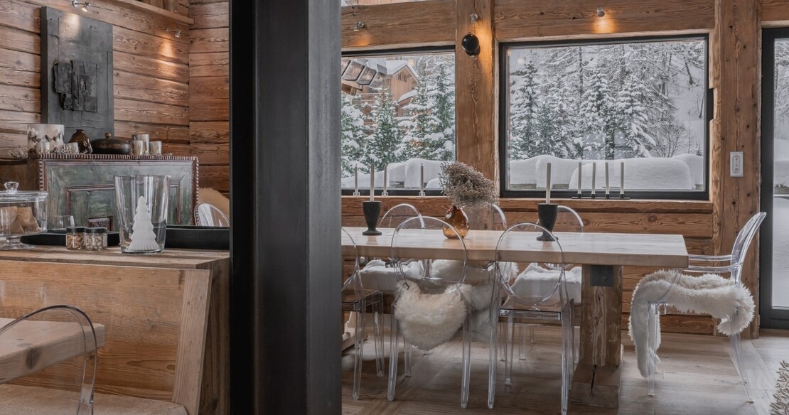 Chalet_Papillon_Val_d_Isere