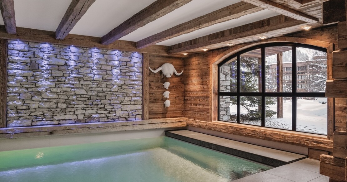 Chalet_Papillon_Val_d_Isere