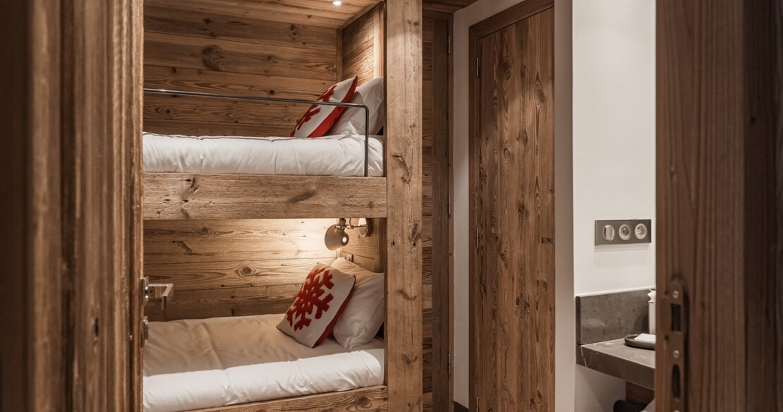 Chalet_Papillon_Val_d_Isere