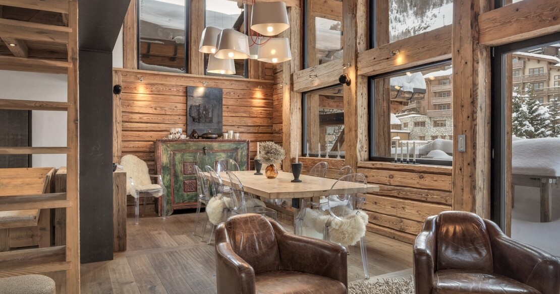 Chalet_Papillon_Val_d_Isere