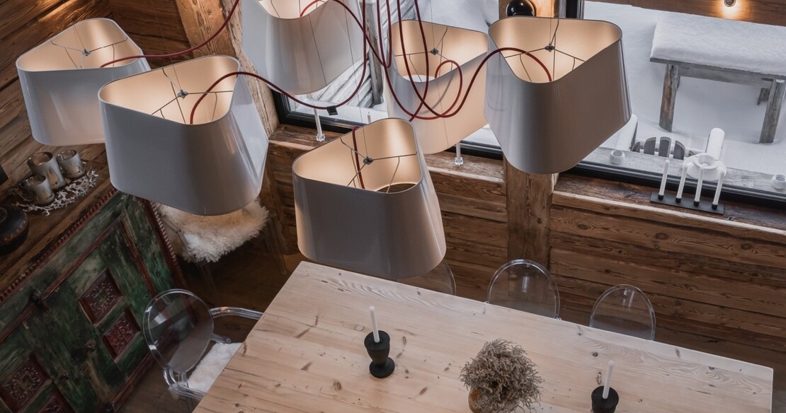 Chalet_Papillon_Val_d_Isere