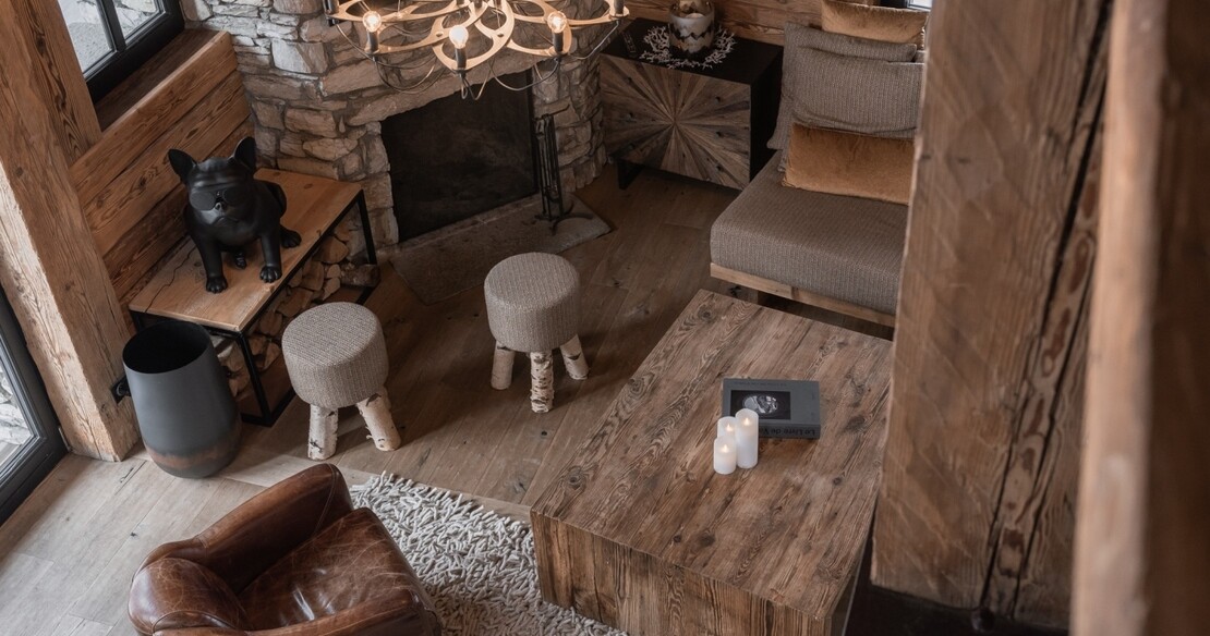 Chalet_Papillon_Val_d_Isere