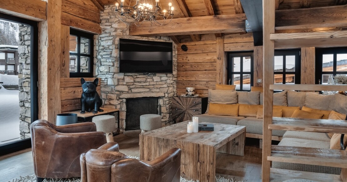 Chalet_Papillon_Val_d_Isere