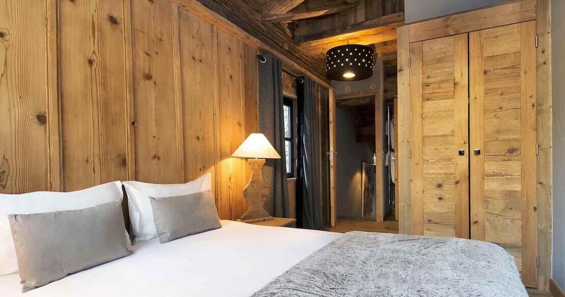 Chalet_Rive_Gauche_Val_d_Isere