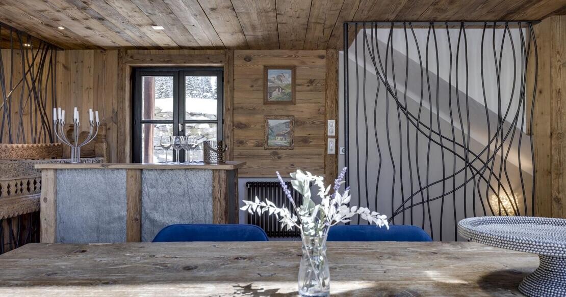 Chalet_Rive_Gauche_Val_d_Isere