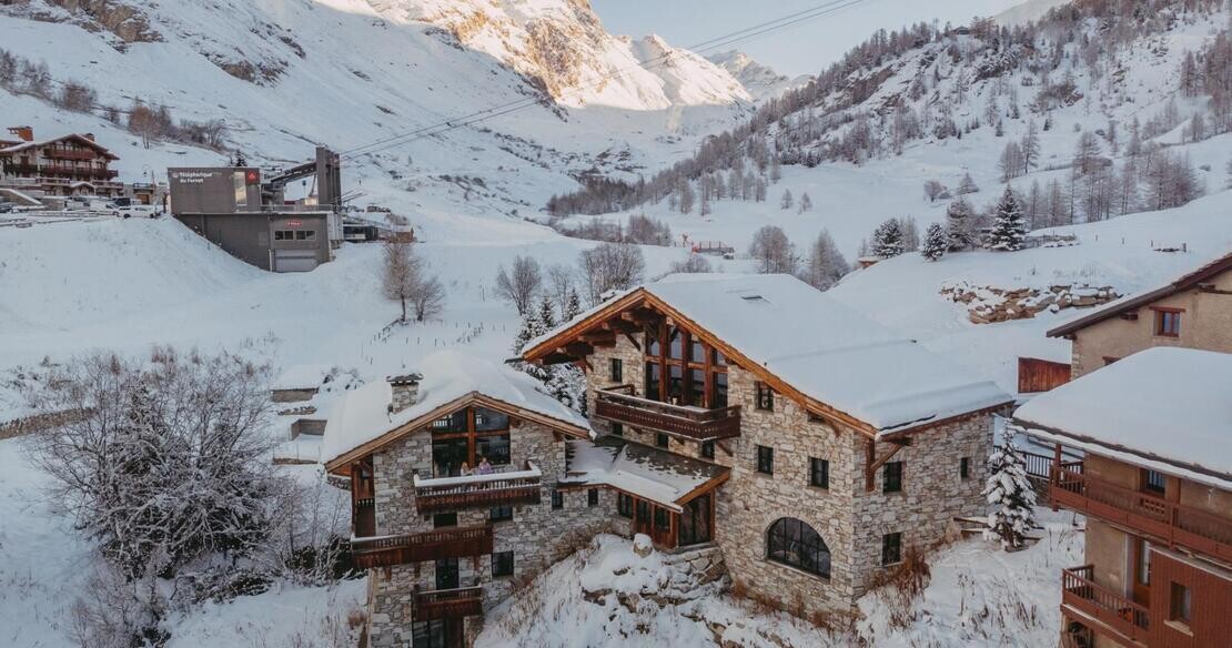 Chalet_Rive_Gauche_Val_d_Isere