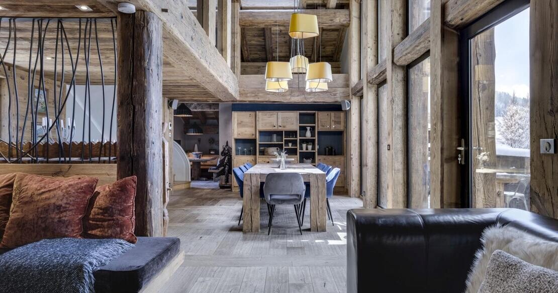 Chalet_Rive_Gauche_Val_d_Isere