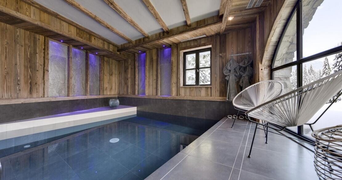 Chalet_Rive_Gauche_Val_d_Isere