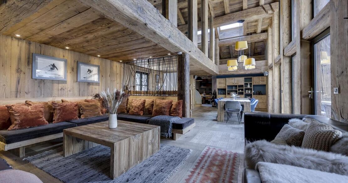 Chalet_Rive_Gauche_Val_d_Isere