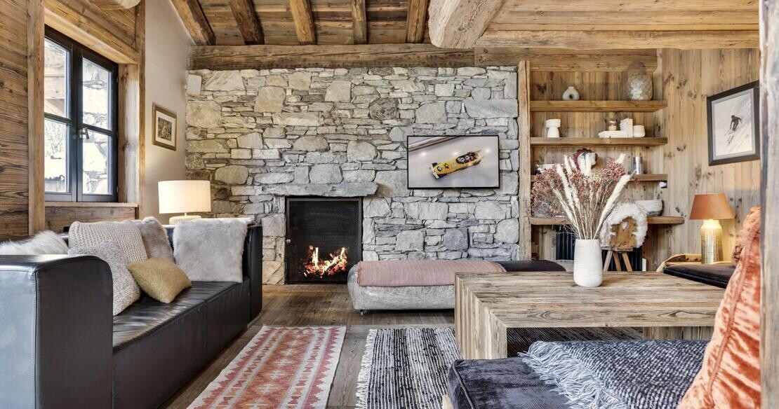 Chalet_Rive_Gauche_Val_d_Isere