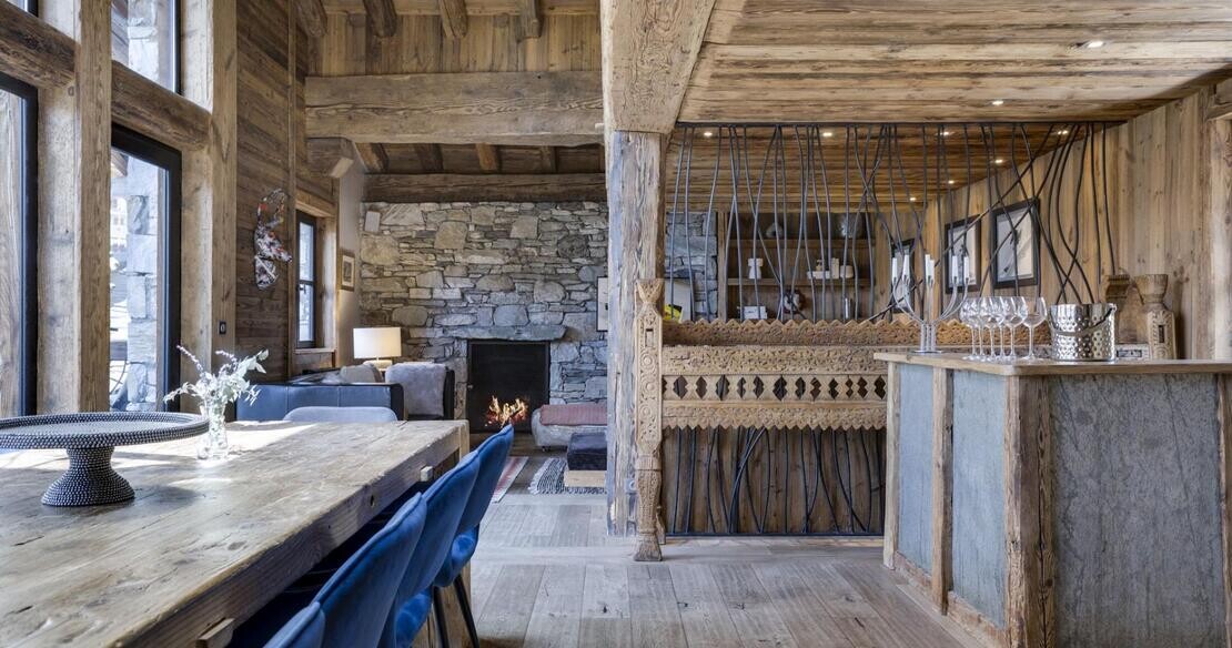 Chalet_Rive_Gauche_Val_d_Isere