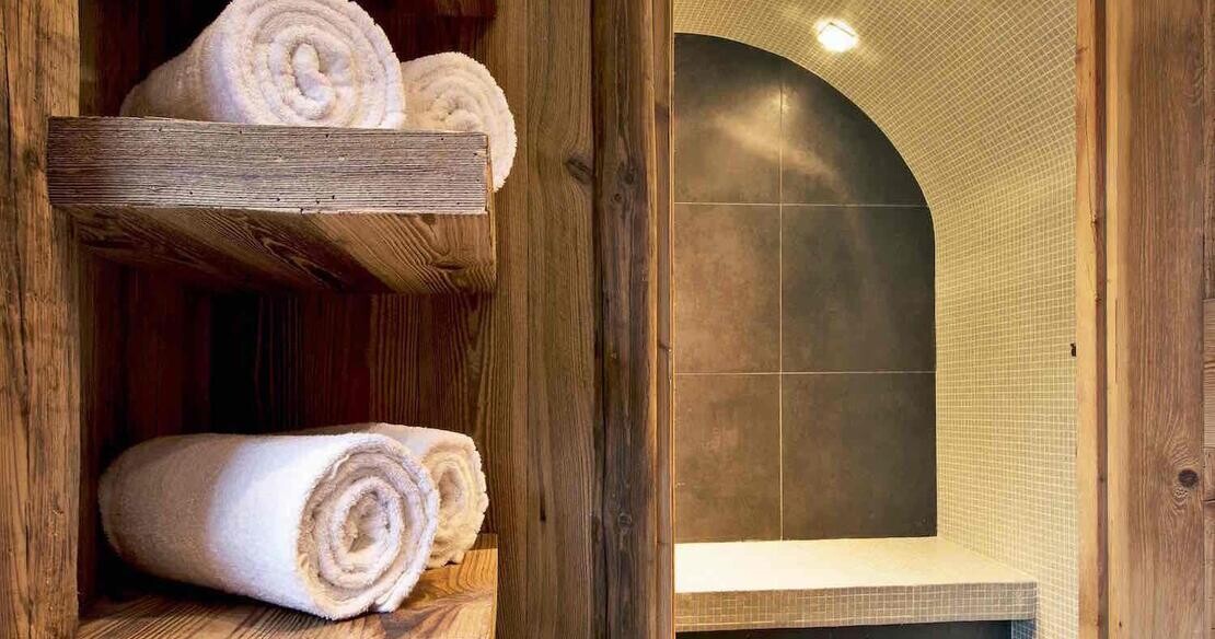 Chalet_Rive_Gauche_Val_d_Isere