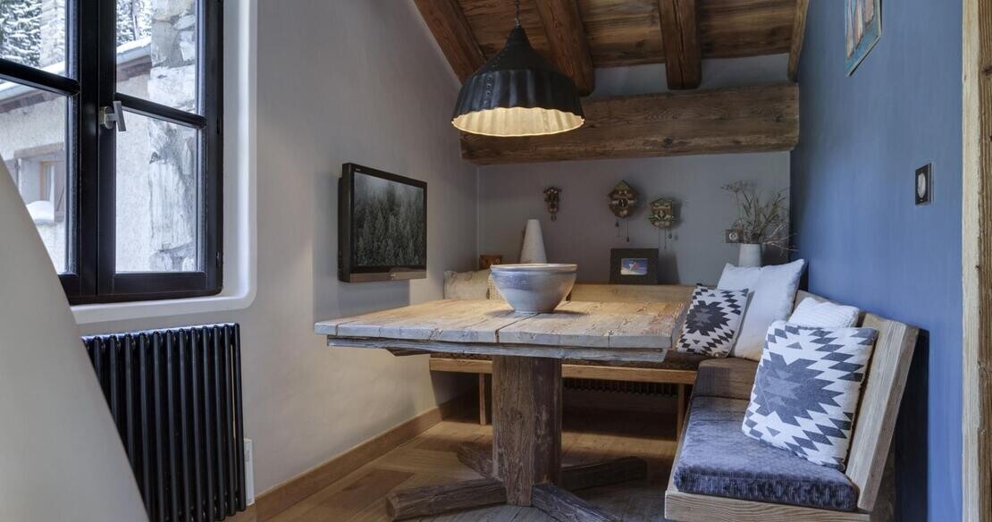 Chalet_Rive_Gauche_Val_d_Isere