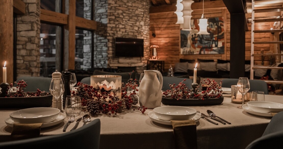 Chalet_Face_Val_d_Isere