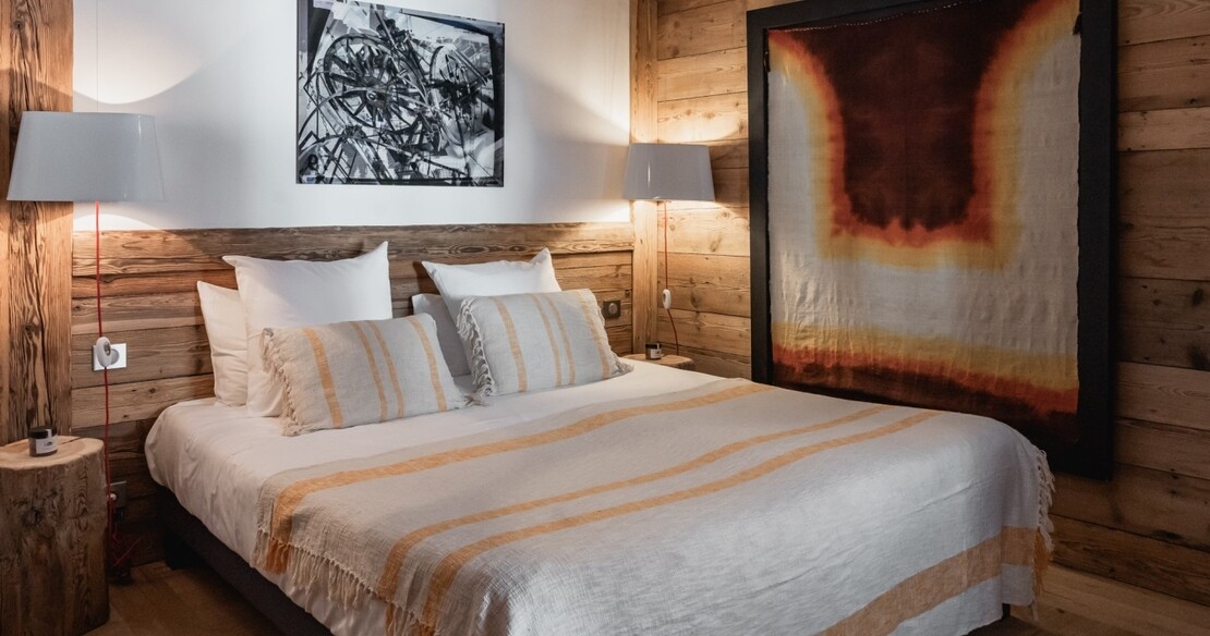 Chalet_Face_Val_d_Isere