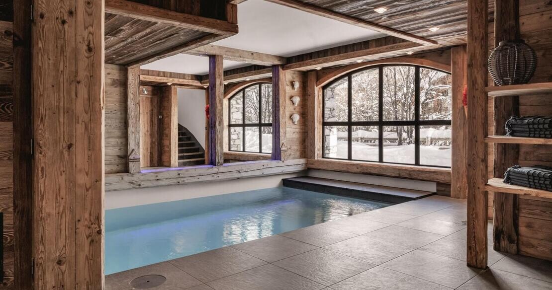 Chalet_Face_Val_d_Isere