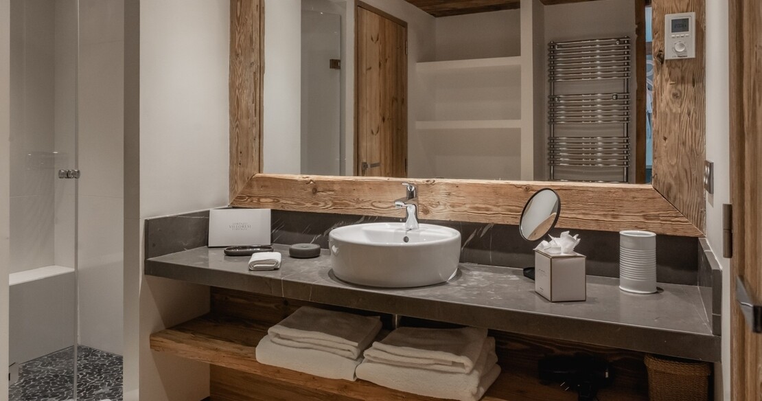 Chalet_Face_Val_d_Isere