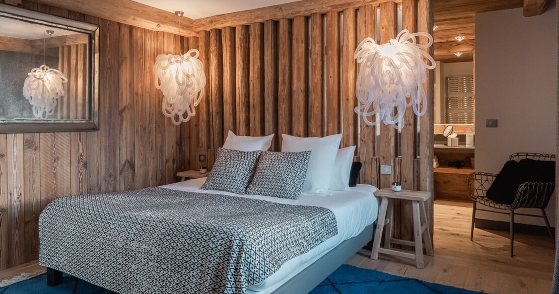 Chalet_Face_Val_d_Isere