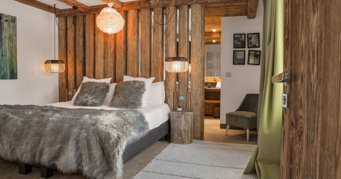 Chalet_Face_Val_d_Isere