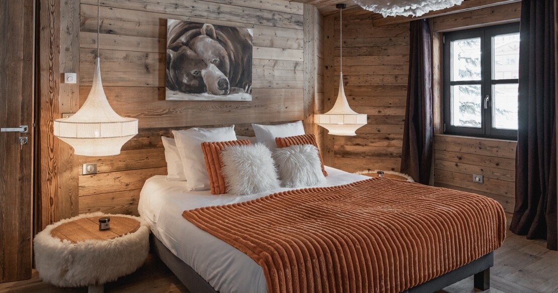 Chalet_Face_Val_d_Isere