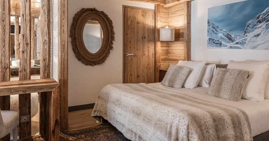 Chalet_Face_Val_d_Isere