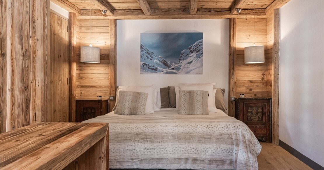 Chalet_Face_Val_d_Isere