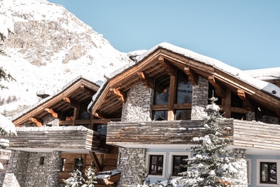 Chalet_Face_Val_d_Isere