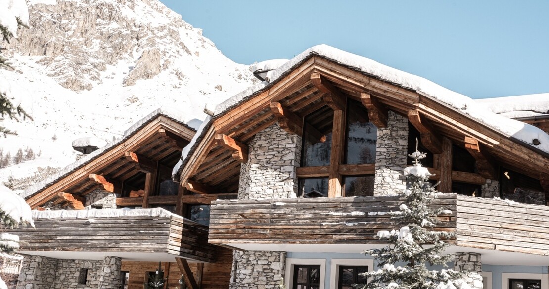 Chalet_Face_Val_d_Isere