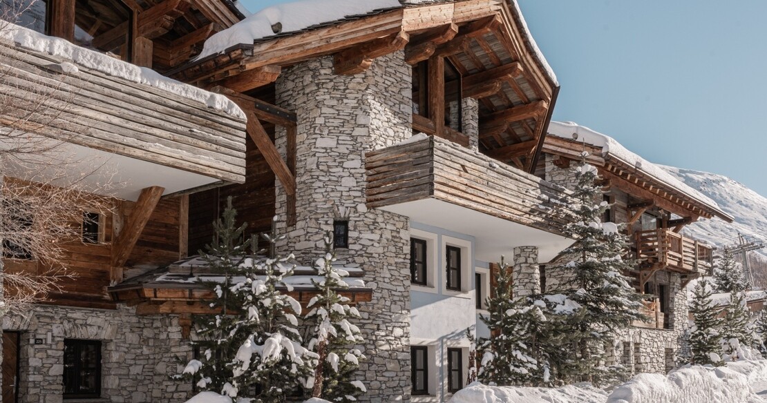 Chalet_Face_Val_d_Isere