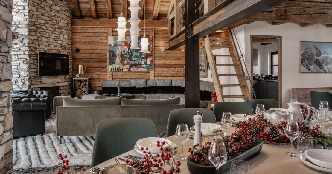 Chalet_Face_Val_d_Isere