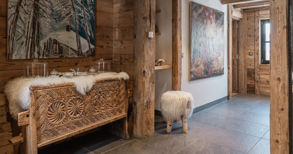 Chalet_Face_Val_d_Isere