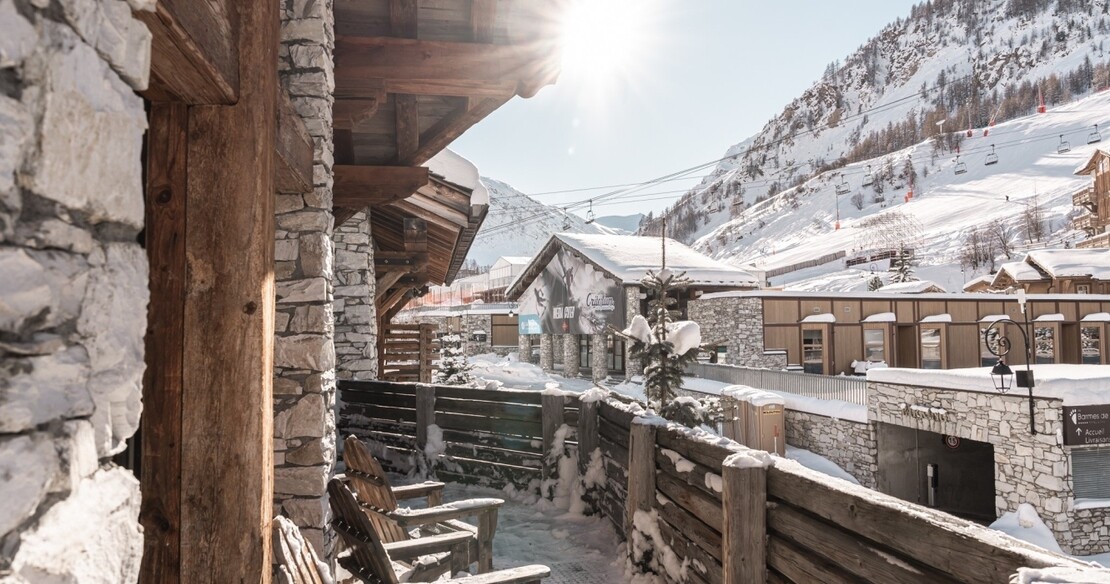 Chalet_Face_Val_d_Isere