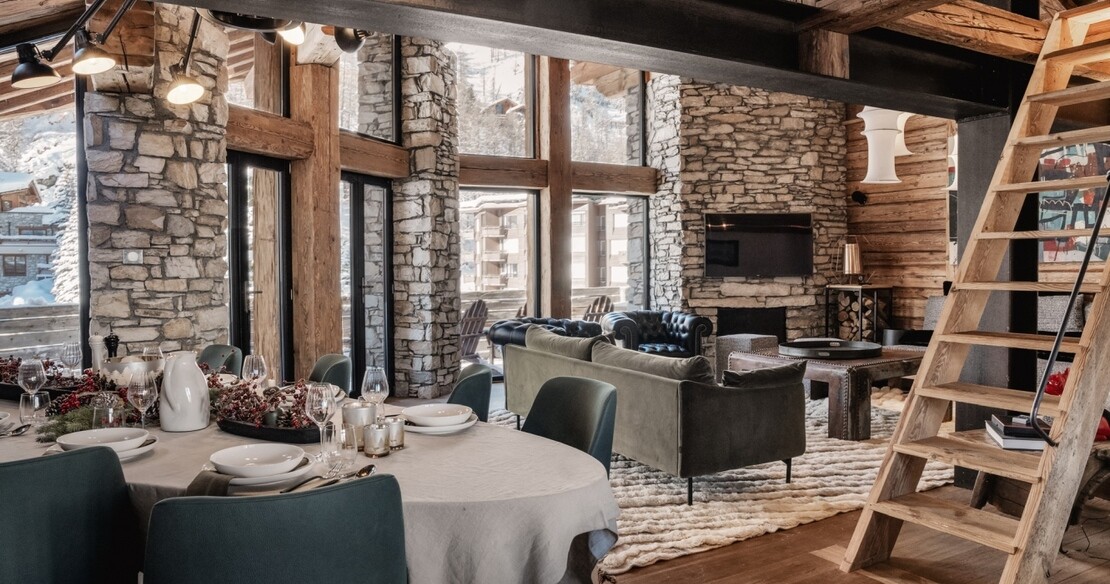 Chalet_Face_Val_d_Isere