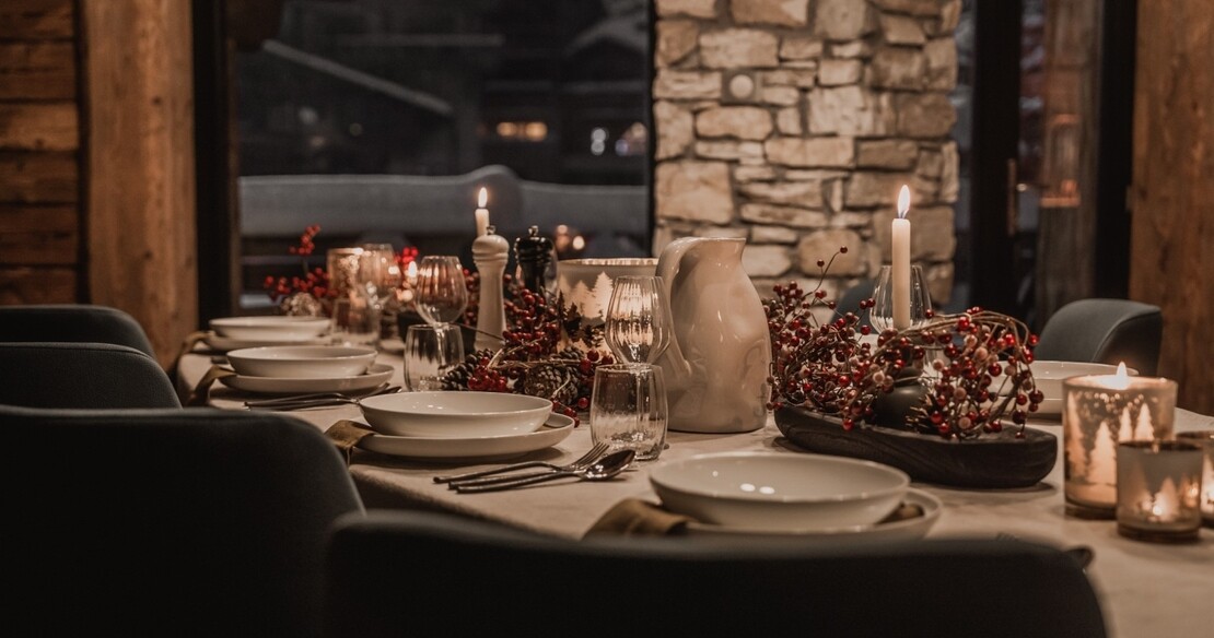 Chalet_Face_Val_d_Isere