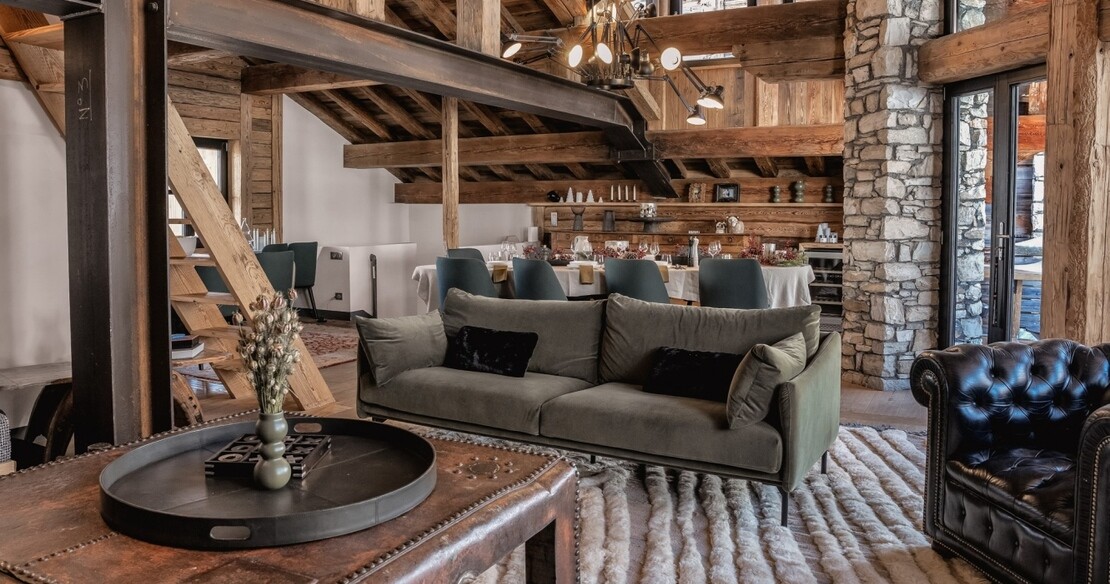 Chalet_Face_Val_d_Isere