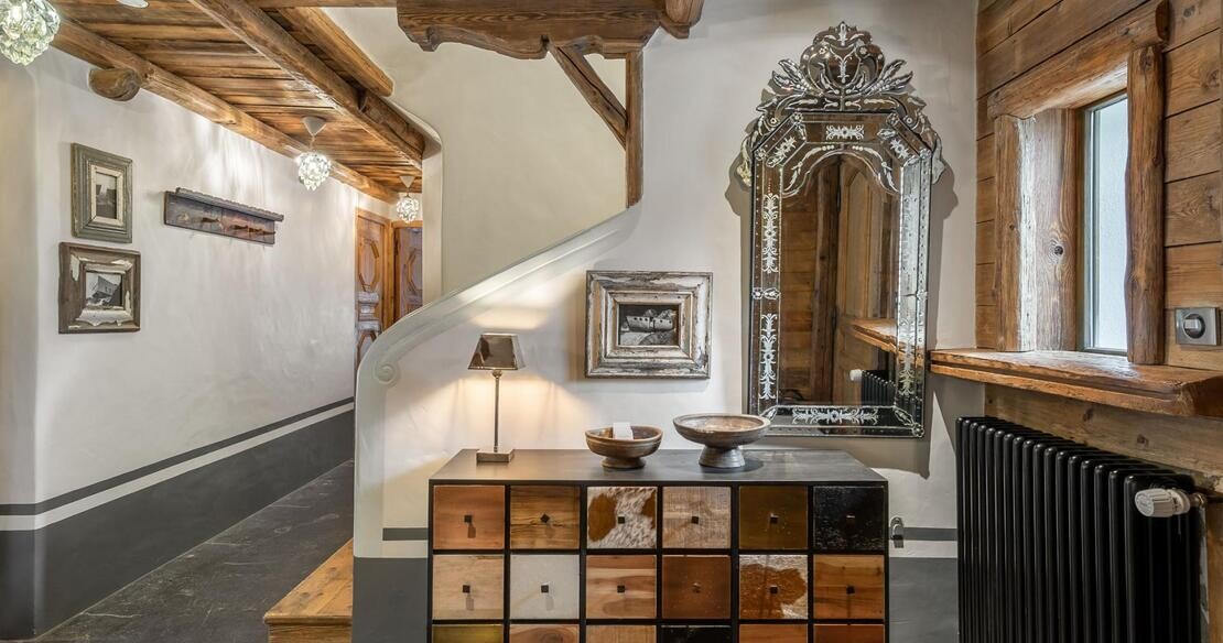 Chalet_Marie_Val_d_Isere