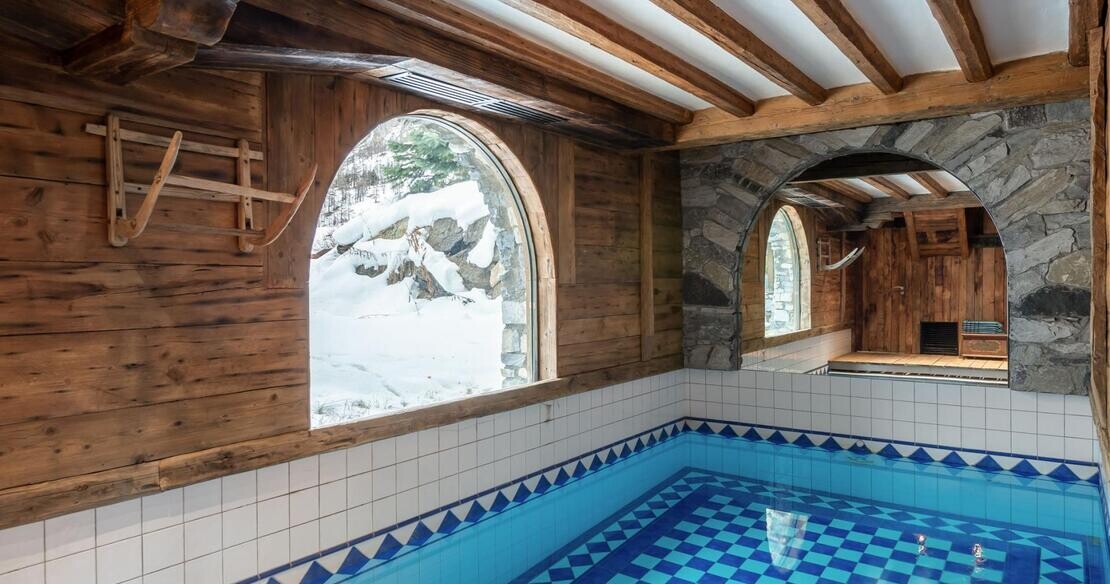 Chalet_Marie_Val_d_Isere