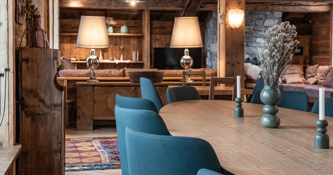 Chalet_Marie_Val_d_Isere