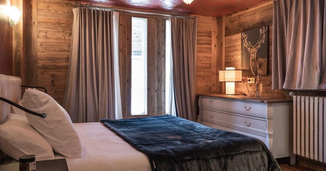 Chalet_Marie_Val_d_Isere