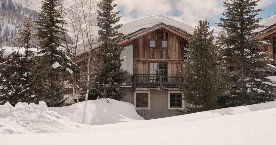 Chalet_Marie_Val_d_Isere