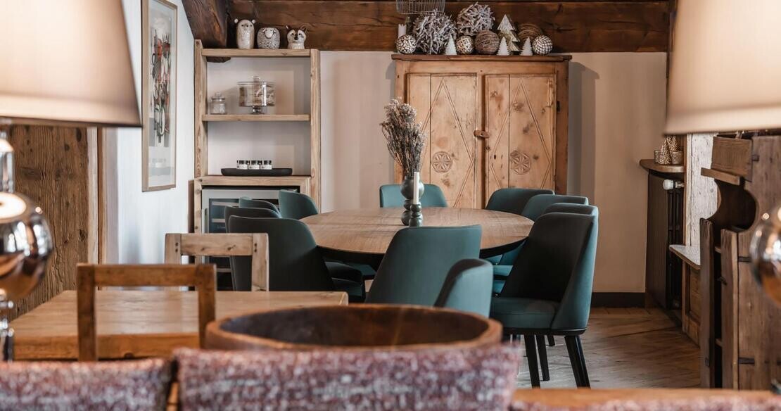 Chalet_Marie_Val_d_Isere