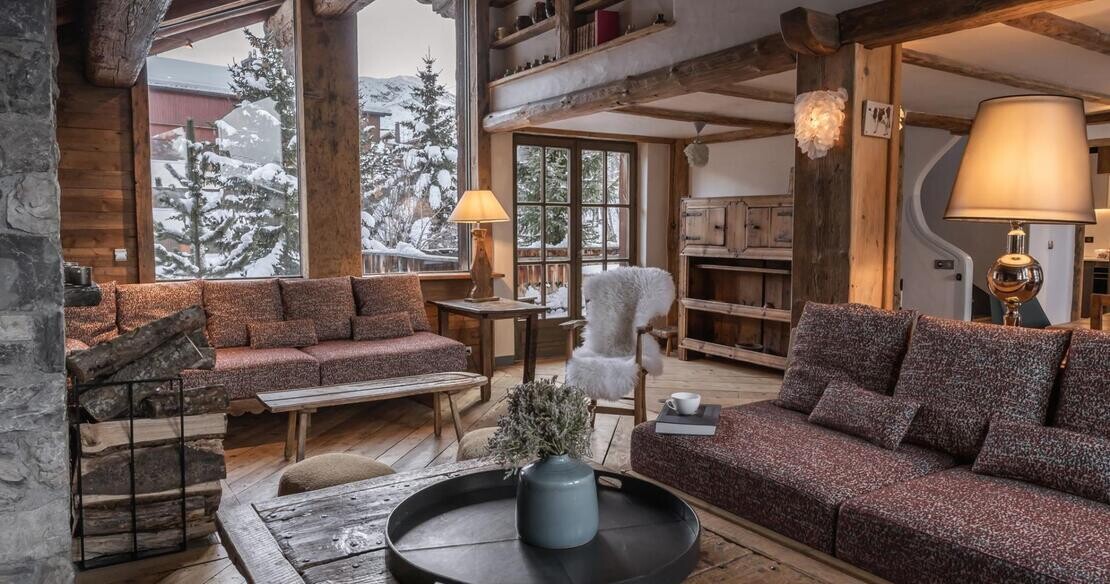 Chalet_Marie_Val_d_Isere