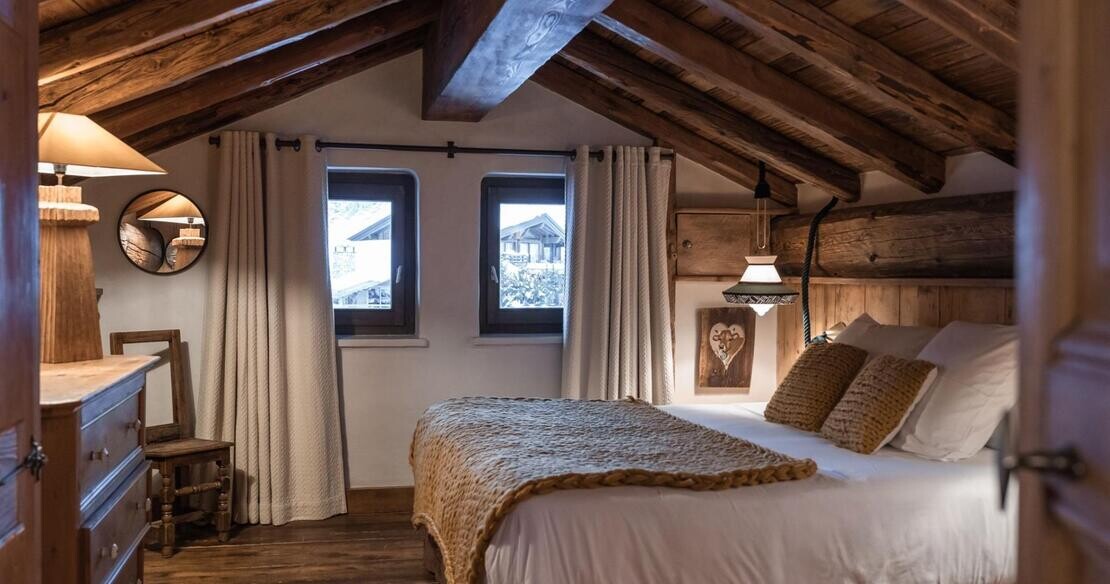 Chalet_Marie_Val_d_Isere