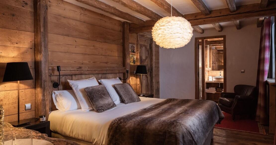 Chalet_Marie_Val_d_Isere